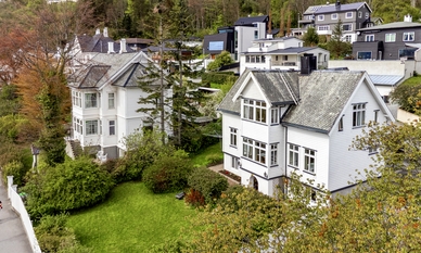 Bilde av eiendommen
