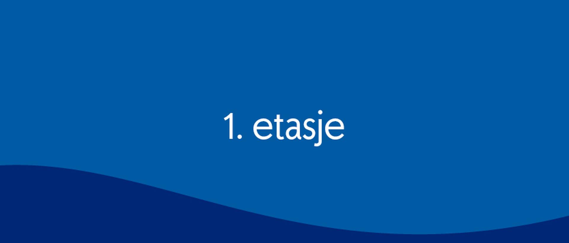 Leilighet – DRAMMEN - Bilde 5
