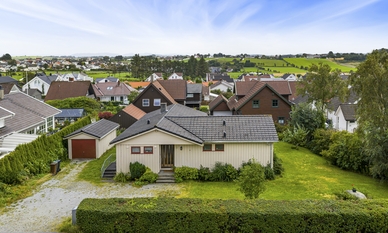 Bilde av eiendommen