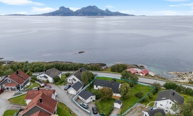 Bilde av eiendommen