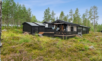 Bilde av eiendommen