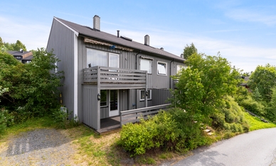 Bilde av eiendommen