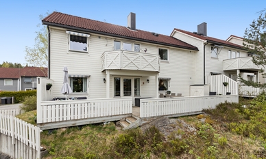 Bilde av eiendommen