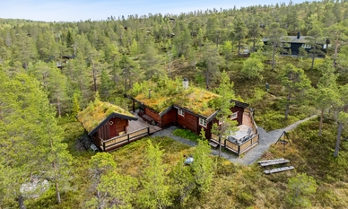 Bilde av eiendommen
