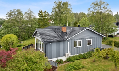 Bilde av eiendommen