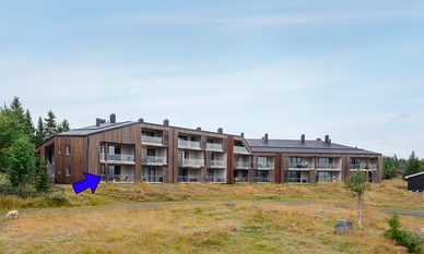 Bilde av eiendommen