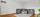 Stue på 20,7 kvm. . Bilde nummer 3 av 3