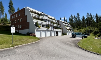 Bilde av eiendommen