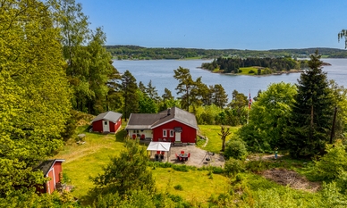 Bilde av eiendommen
