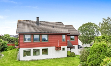 Bilde av eiendommen