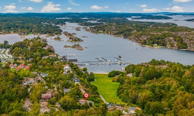 Bilde av eiendommen