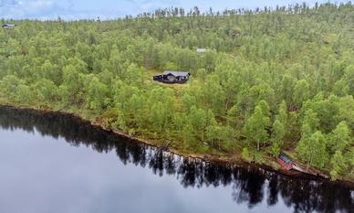 Bilde av eiendommen