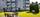 189A7234. Bilde nummer 1 av 3