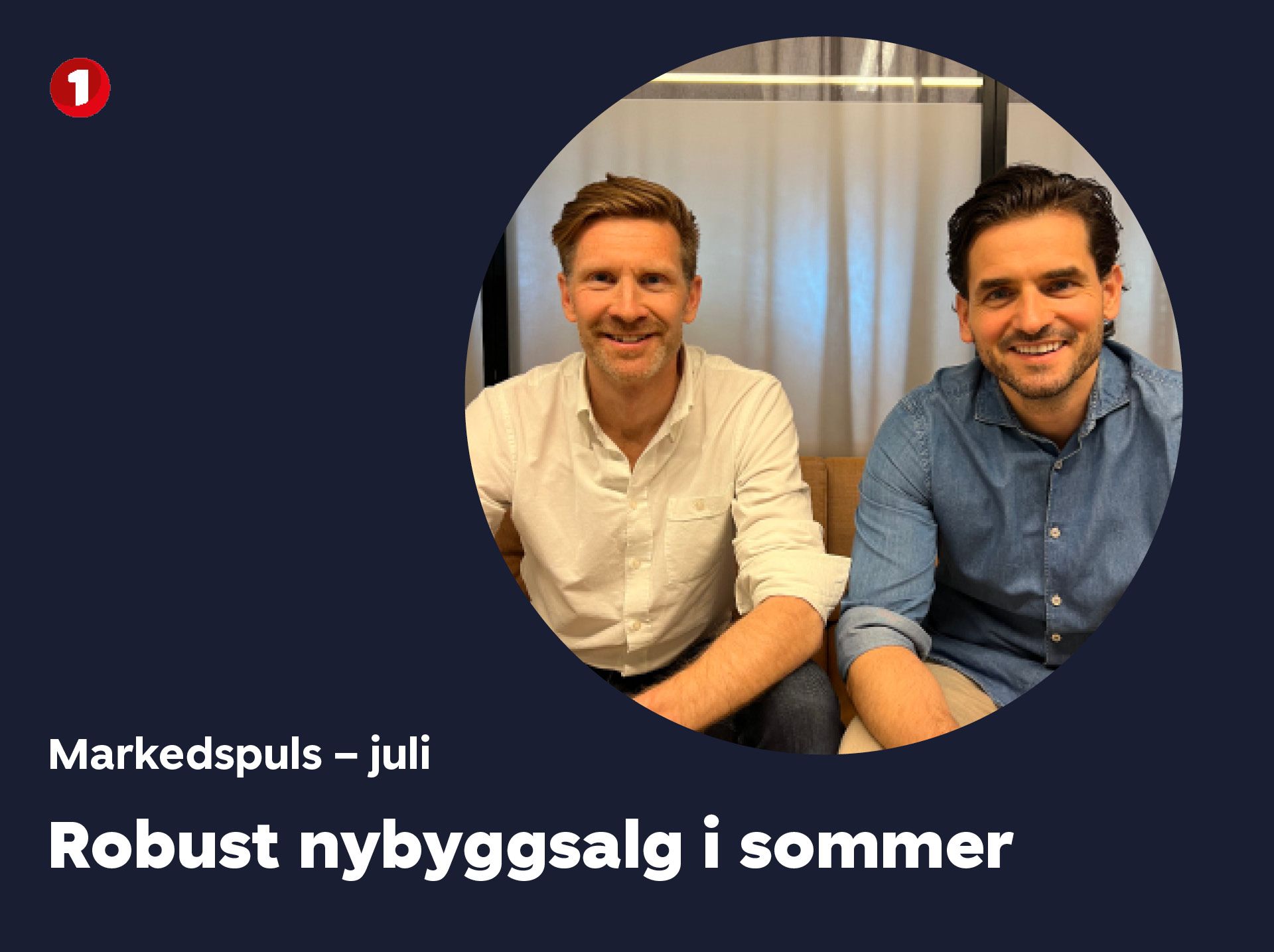 markedspuls-juli.jpg