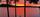 Privat bilde. Bilde nummer 2 av 3