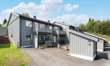 Bilde av eiendommen