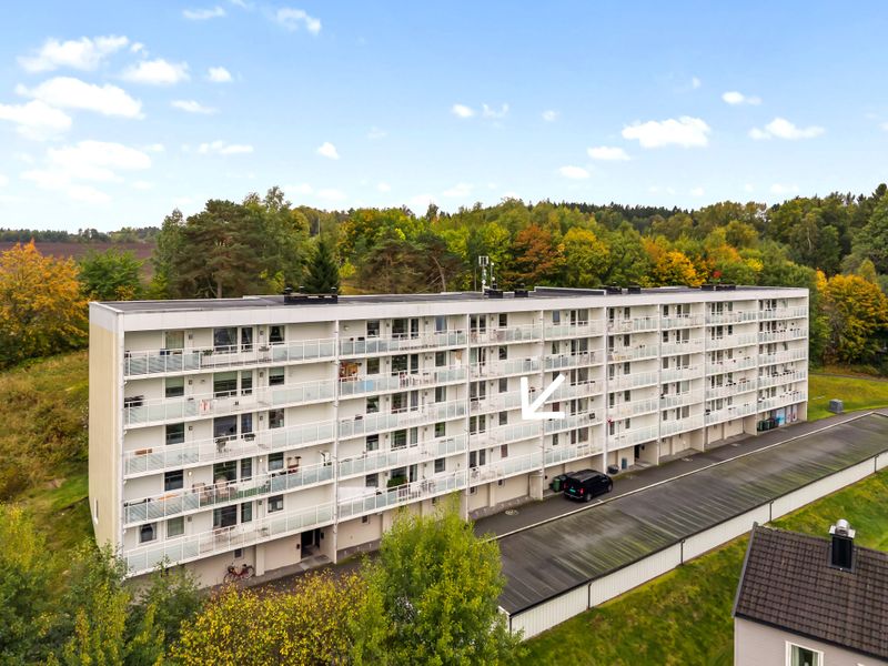 Orødveien 34C