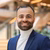 Bilde av Mohammed Rahmani
