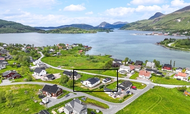Bilde av eiendommen