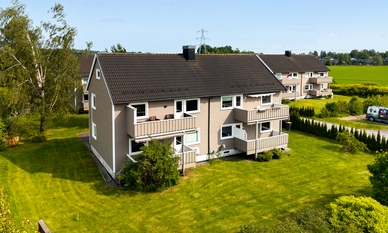 Bilde av eiendommen