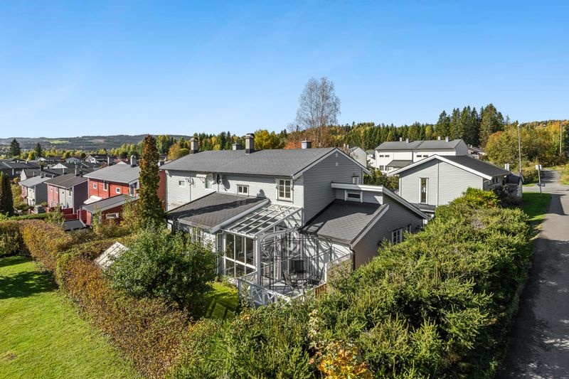 Brusvefaret 2
