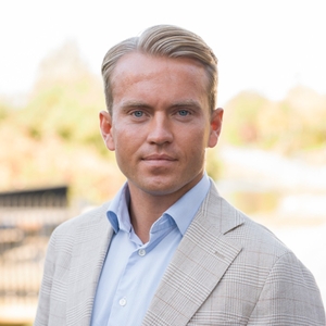 Bilde av Steffen Gundersen