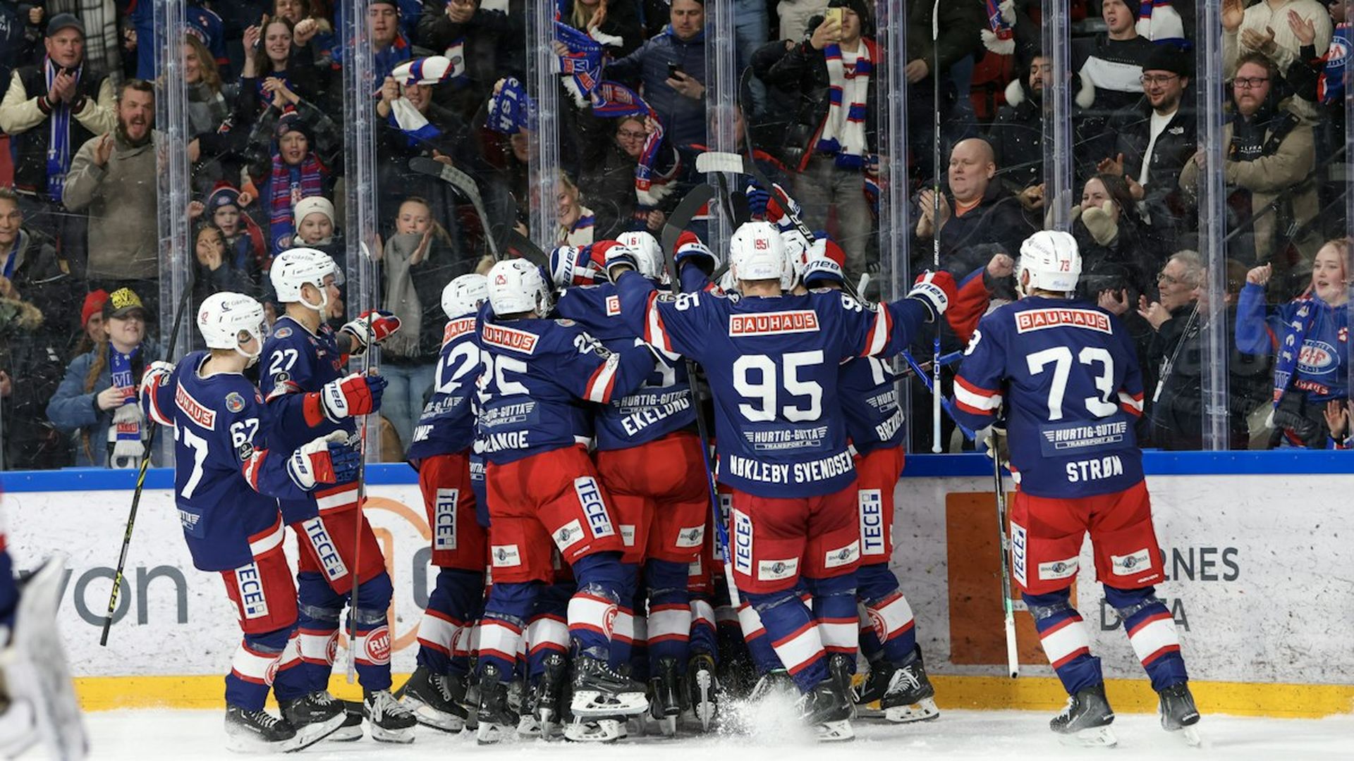 Vålerenga_Oslo_logo.svg.png