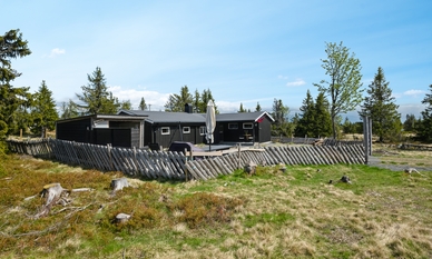Bilde av eiendommen
