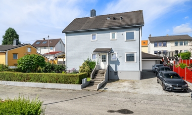 Bilde av eiendommen