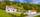 DJI 20250822104015 0039 D KW. Bilde nummer 1 av 3