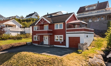 Bilde av eiendommen