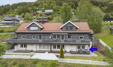 Bilde av eiendommen
