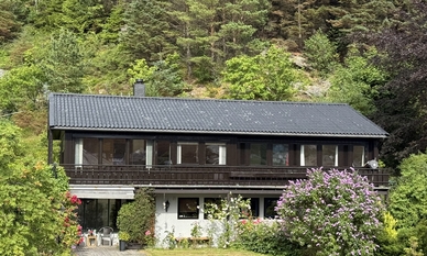 Bilde av eiendommen