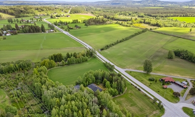 Bilde av eiendommen