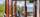 Her senkes skuldrene og hyttefreden nytes.. . Bilde nummer 3 av 3