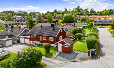 Bilde av eiendommen