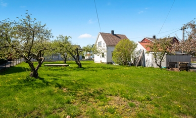 Bilde av eiendommen