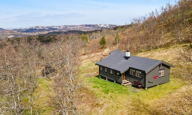 Bilde av eiendommen