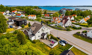 Bilde av eiendommen