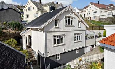 Bilde av eiendommen