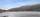 Fin utsikt mot fjord, fjellheim og sentrum. Bilde nummer 3 av 3