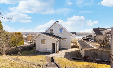 Bilde av eiendommen