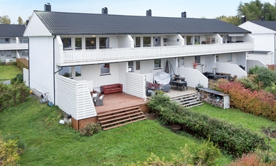 Bilde av eiendommen