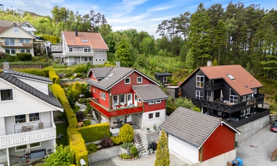 Bilde av eiendommen