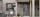 Her kan du flytte rett inn i et flott rekkehus med alt du trenger av innhold - 4 soverom, 2 stuer, 2 bad og carport. . Bilde nummer 3 av 3