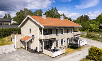 Bilde av eiendommen
