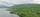Drone. Bilde nummer 2 av 3