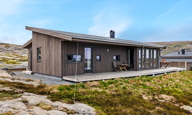 Bilde av eiendommen