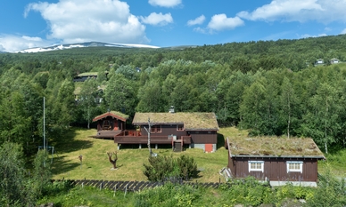 Bilde av eiendommen