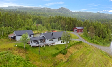 Bilde av eiendommen